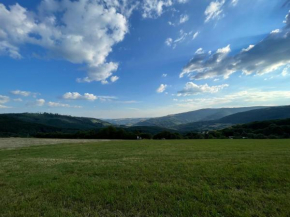 Nádherné místo pro váš relax v přírodě, Uherské Hradiště